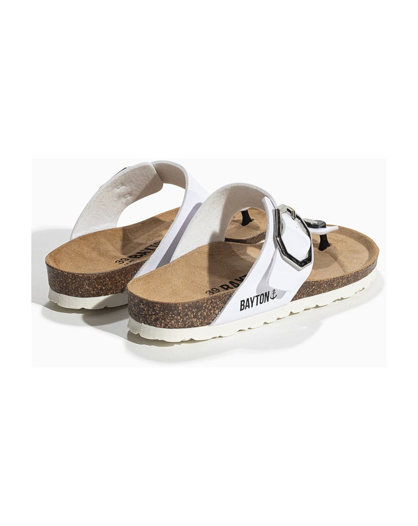 Bayton-Pantoletten-damen-Mercure-cognac