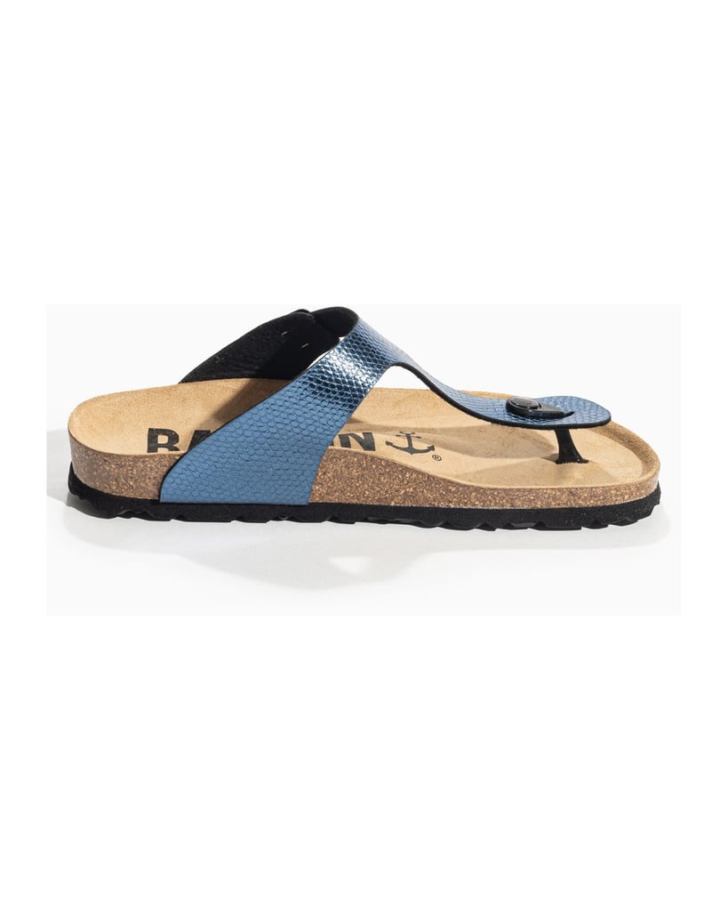 Bayton-Pantoletten-damen-Mercure-blau