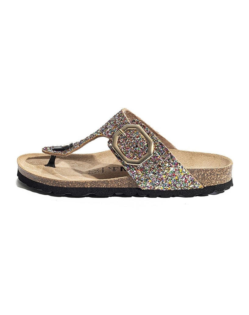 Bayton-Pantoletten-damen-Mercure-gold