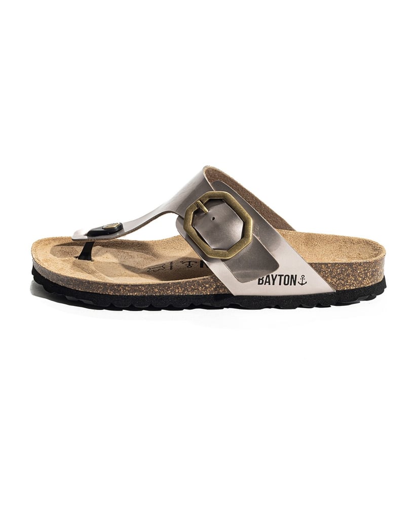 Bayton-Pantoletten-damen-Mercure-cognac