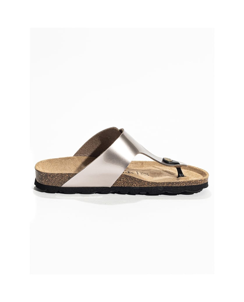Bayton-Pantoletten-damen-Mercure-cognac