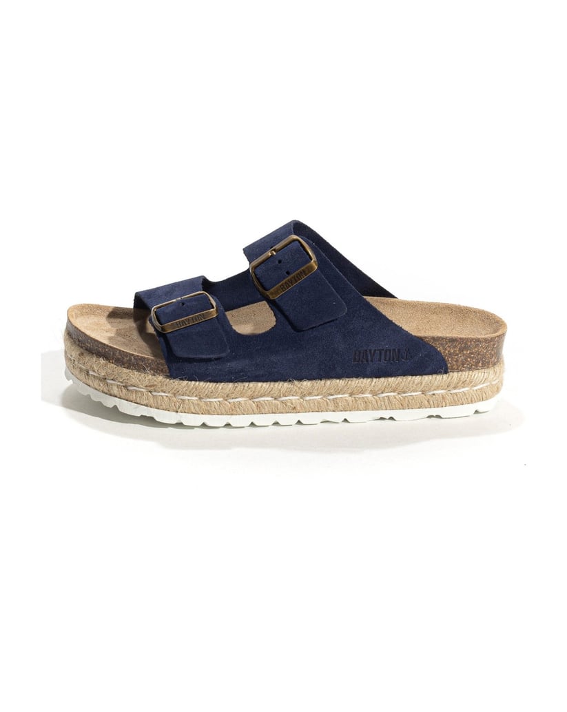 Bayton-Sandalen-OLYMPE-off-white