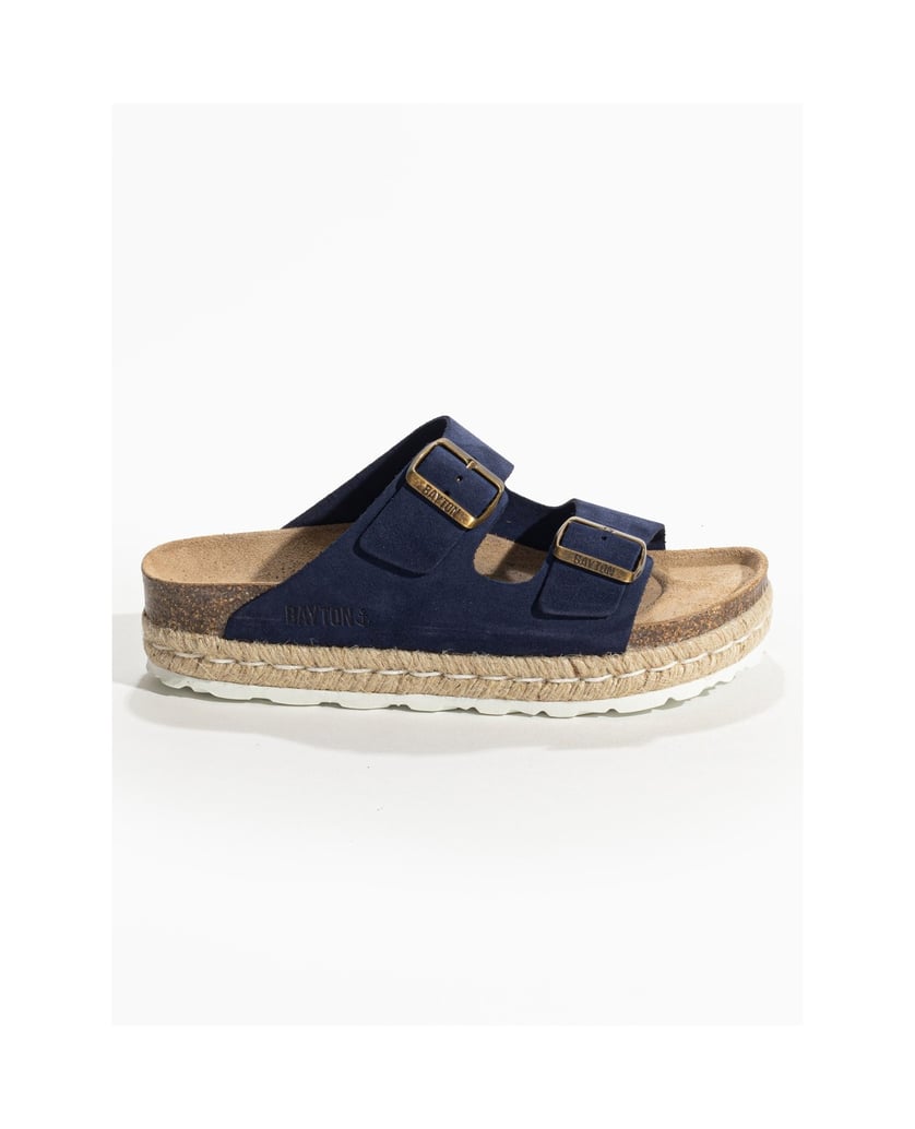 Bayton-Sandalen-OLYMPE-off-white