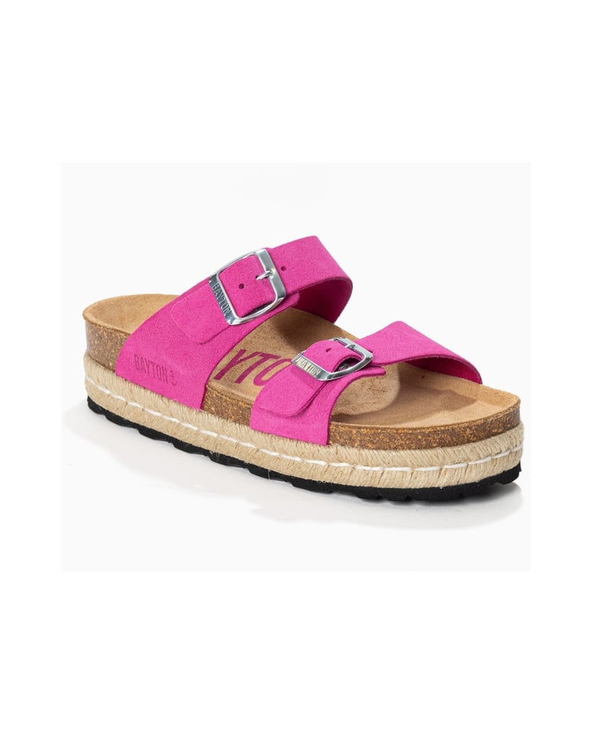 Bayton-Mules-woman-Alcee-pink