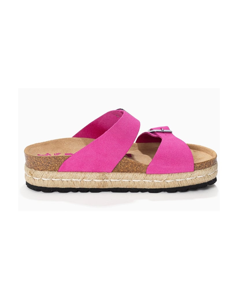 Bayton-Mules-woman-Alcee-pink