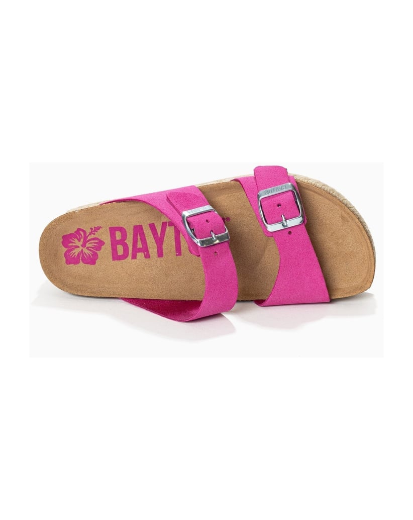 Bayton-Mules-woman-Alcee-pink