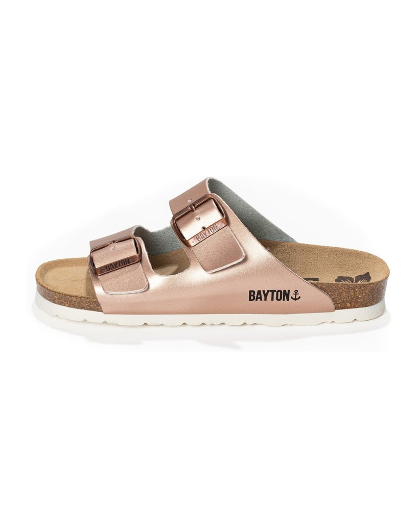 Bayton-Mules-woman-Atlas-gold