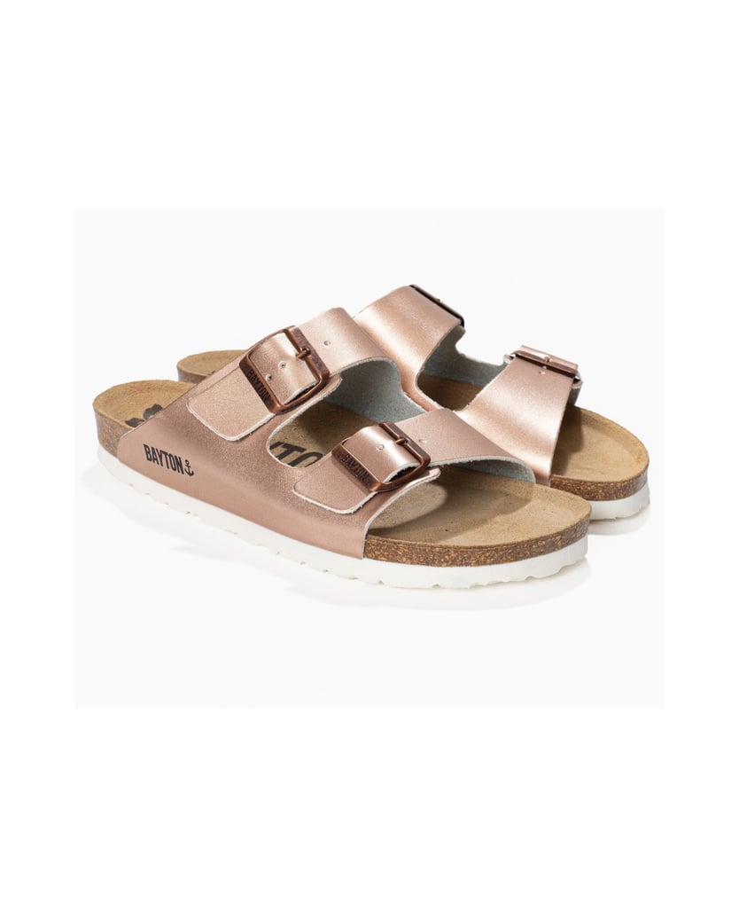 Bayton-Mules-woman-Atlas-gold