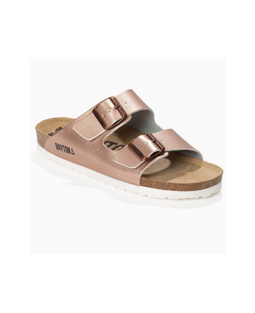 Bayton-Mules-woman-Atlas-gold