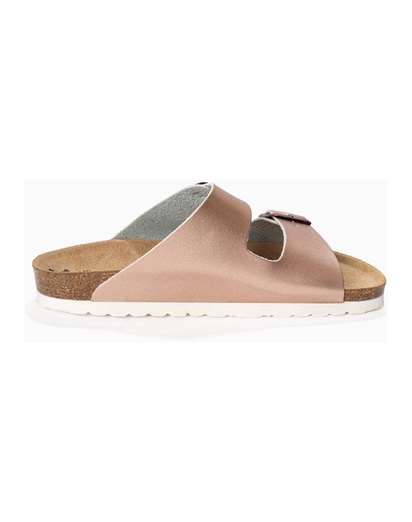 Bayton-Mules-woman-Atlas-gold