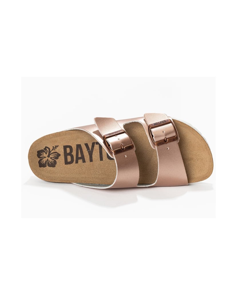 Bayton-Mules-woman-Atlas-gold