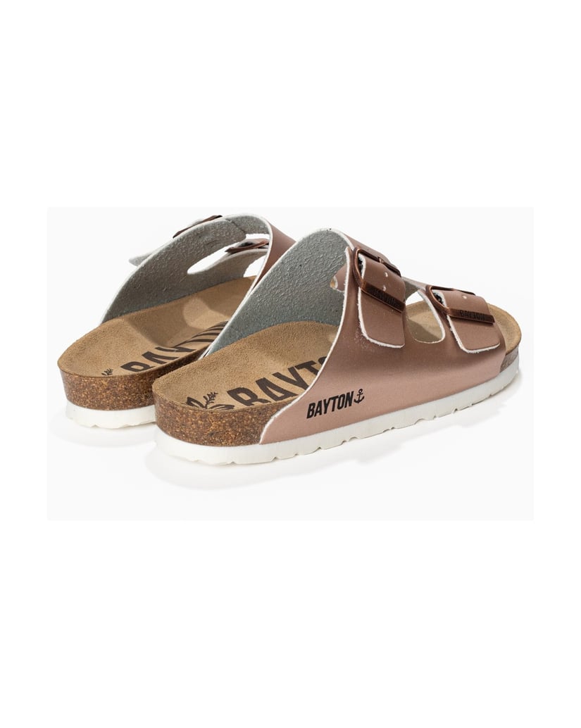 Bayton-Mules-woman-Atlas-gold