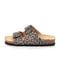 Animalprint
