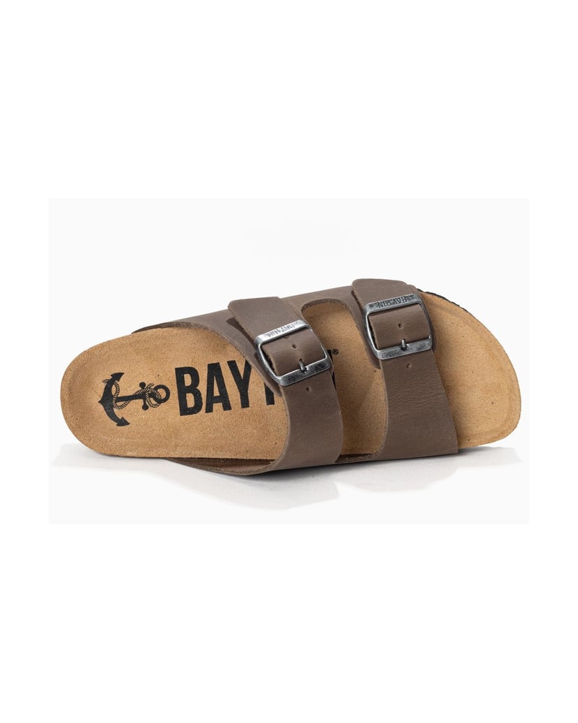Bayton-Pantoletten-Frau-Atlas-gold