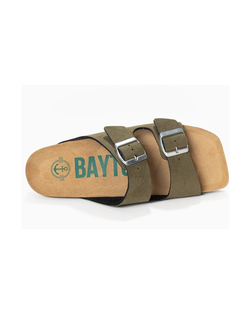 Bayton-Pantoletten-Frau-Atlas-gold
