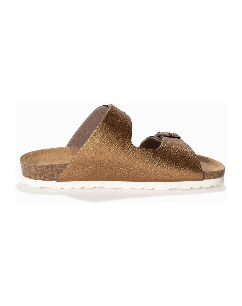 Bayton-Pantoletten-damen-Ilithye-cognac