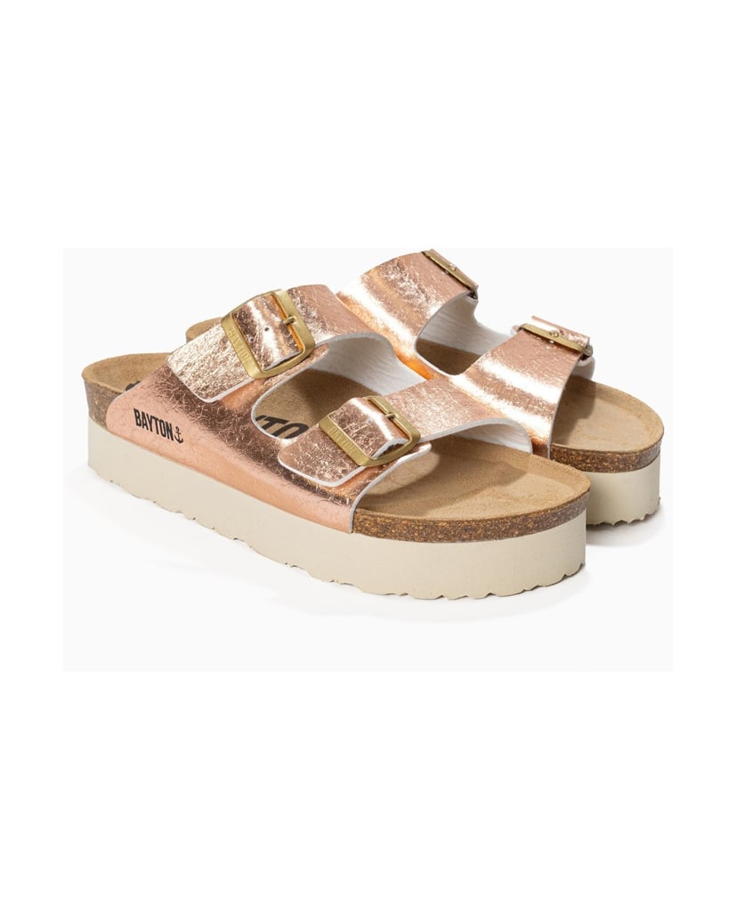 Bayton-Pantoletten-Frau-Japet-gold
