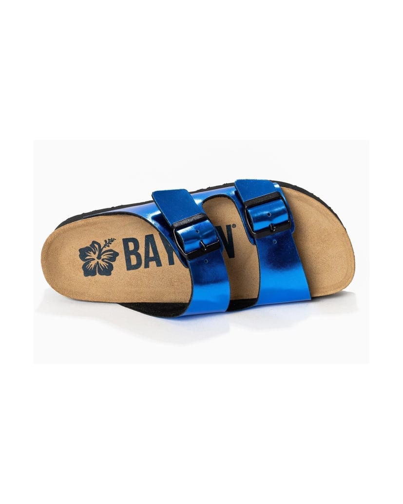 Bayton-Pantoletten-Frau-Japet-gold
