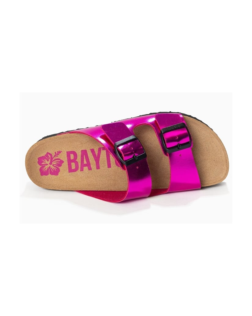 Bayton-Pantoletten-Frau-Japet-schwarz