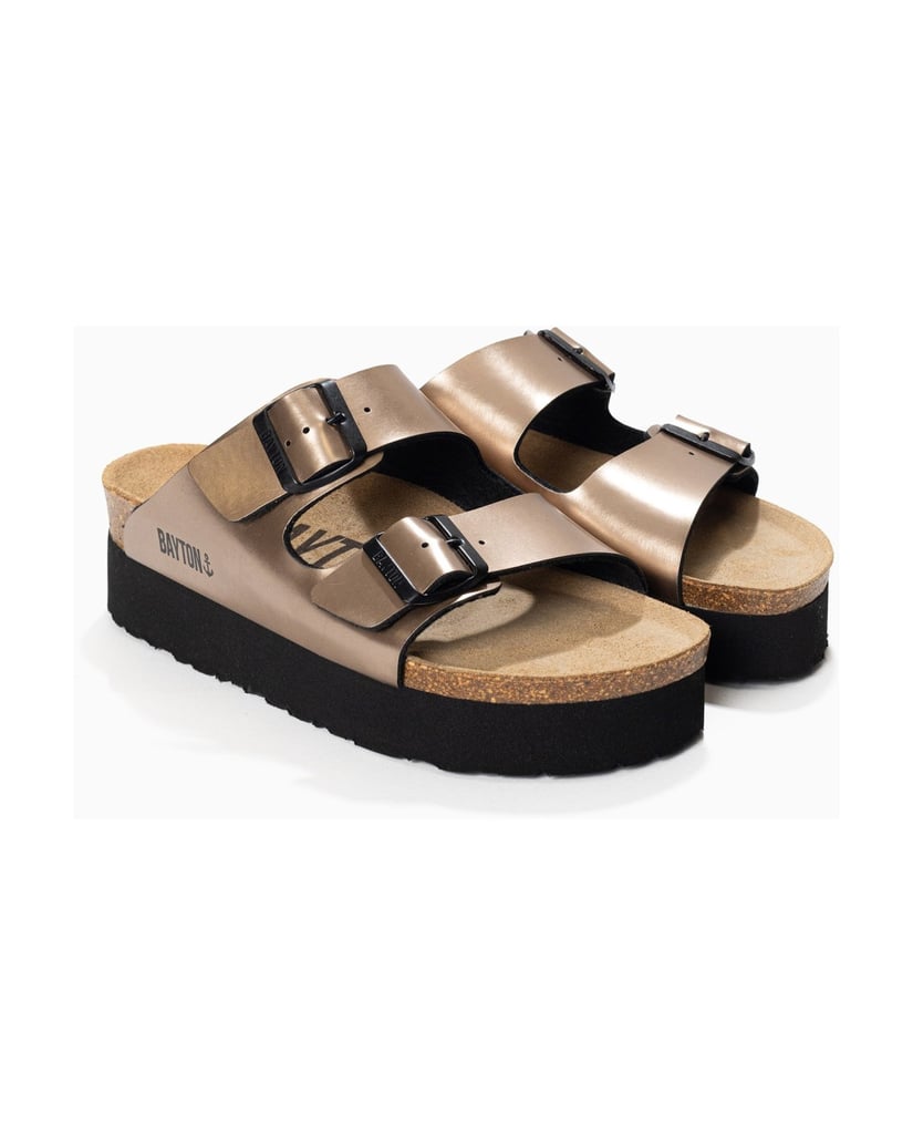 Bayton-Pantoletten-Frau-Japet-cognac