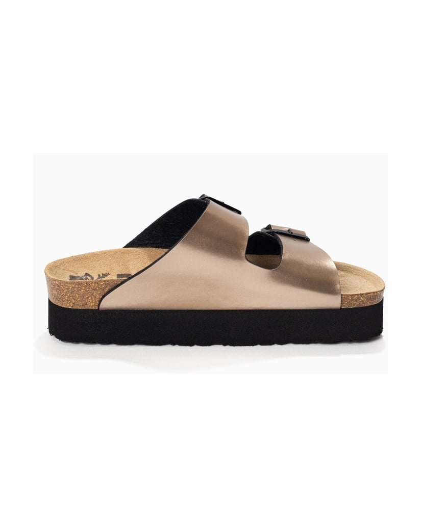 Bayton-Pantoletten-Frau-Japet-cognac