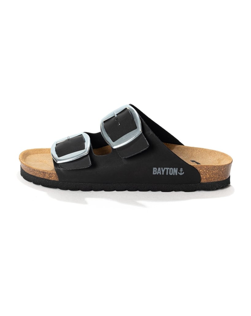 Bayton-Mules-woman-Alicante-schwarz