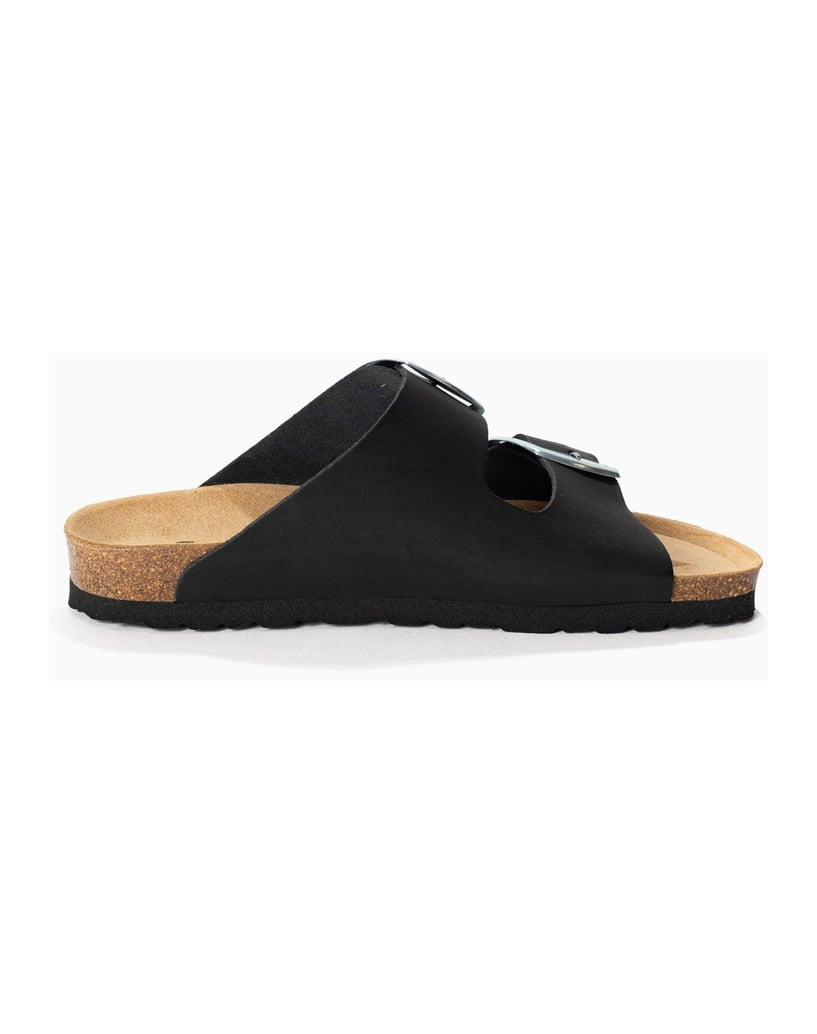 Bayton-Mules-woman-Alicante-schwarz