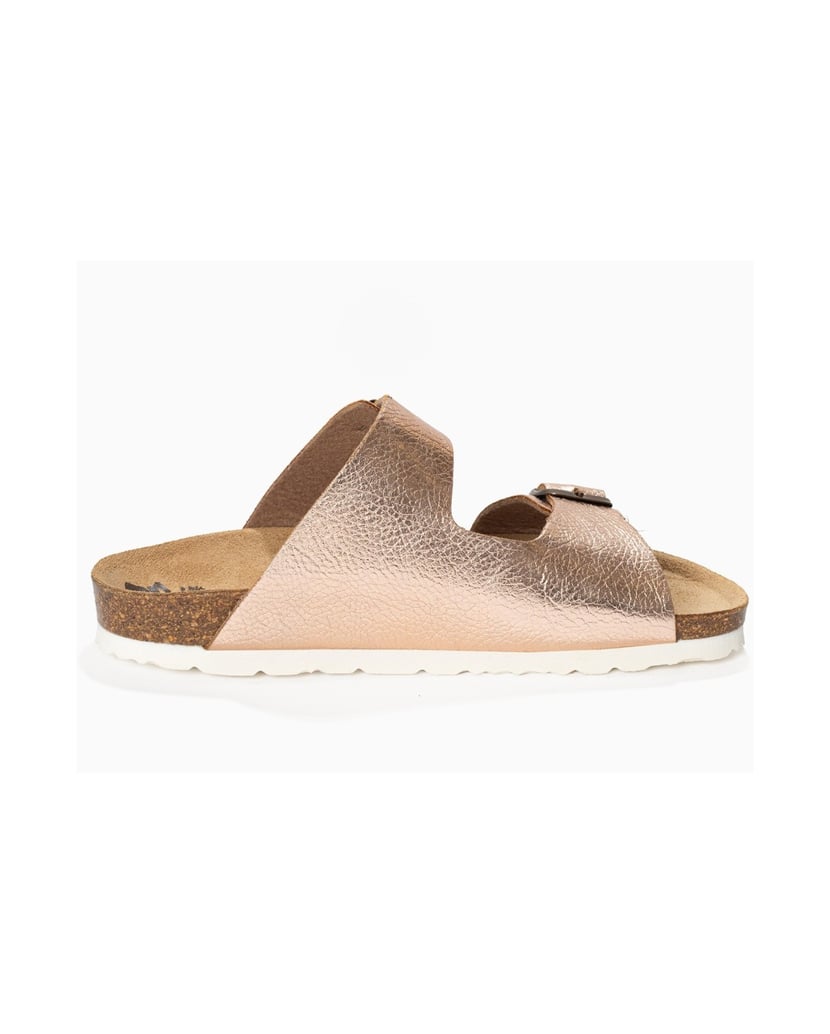 Bayton-Pantoletten-damen-Ilithye-gold