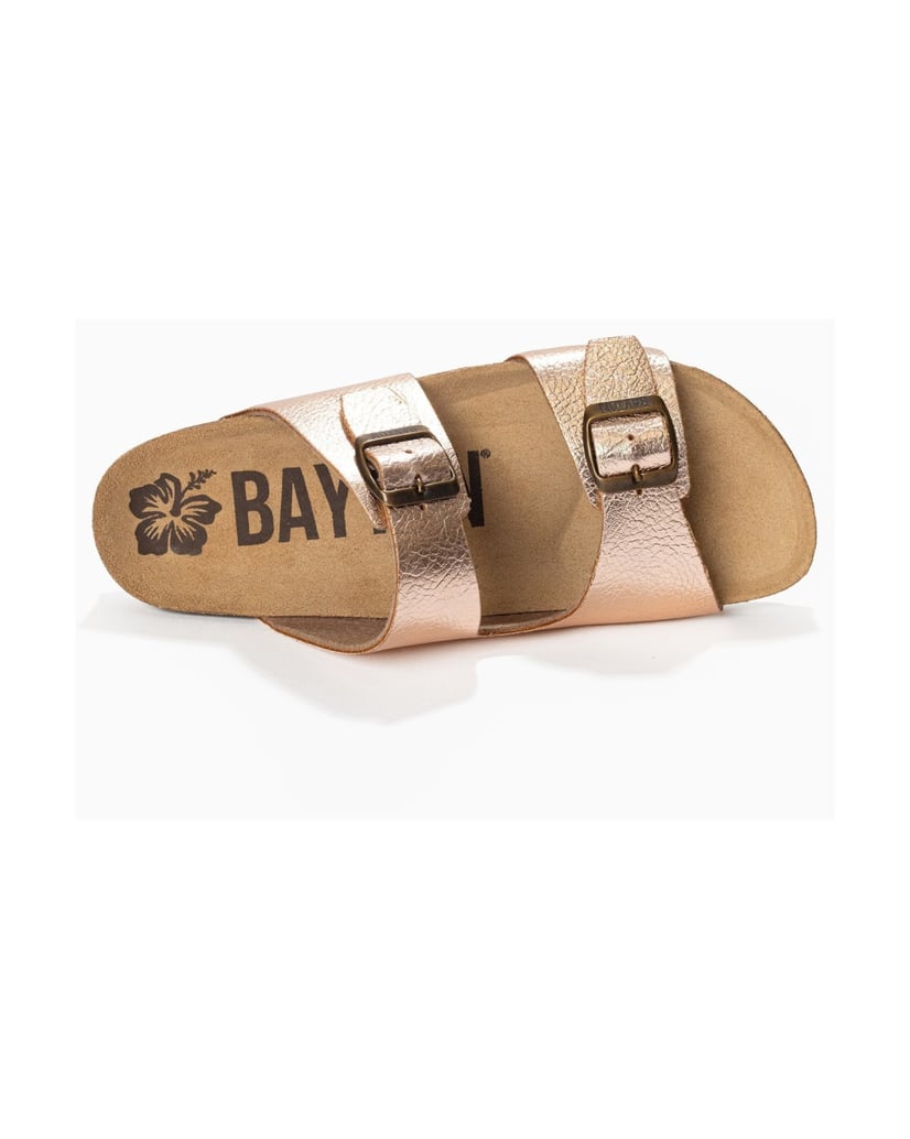 Bayton-Pantoletten-damen-Ilithye-gold