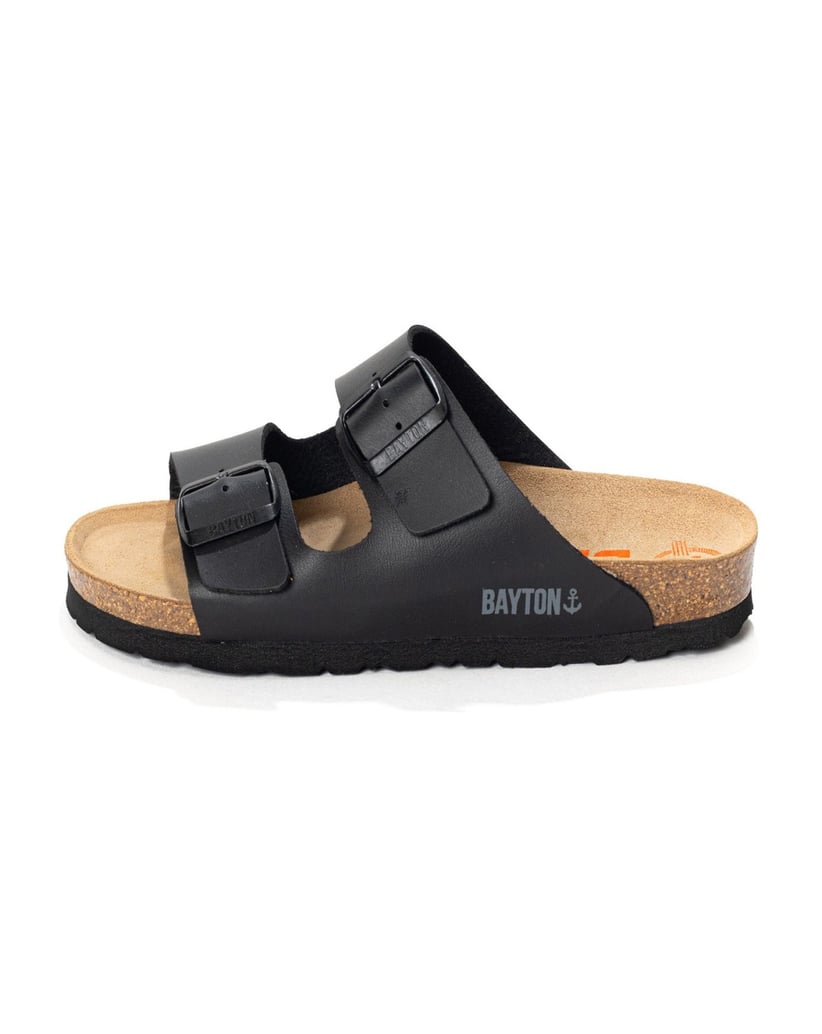 Bayton-Mules-kid-Atlas-schwarz