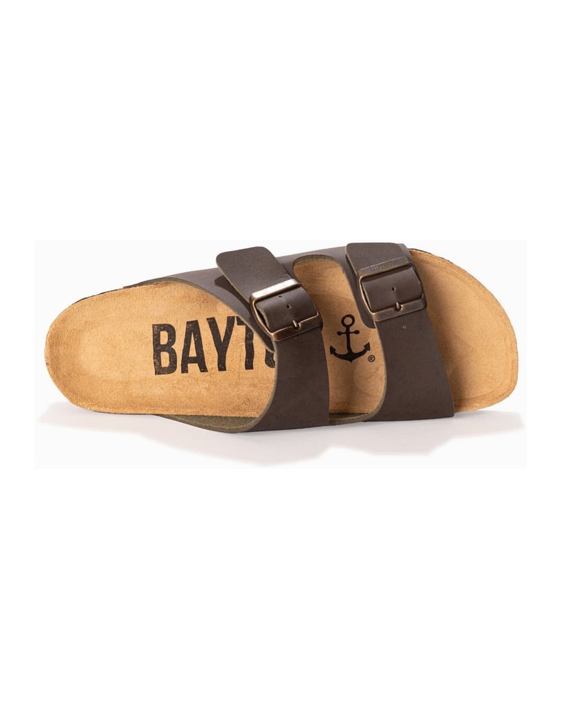 Bayton-Mules-Men-Atlas-braun