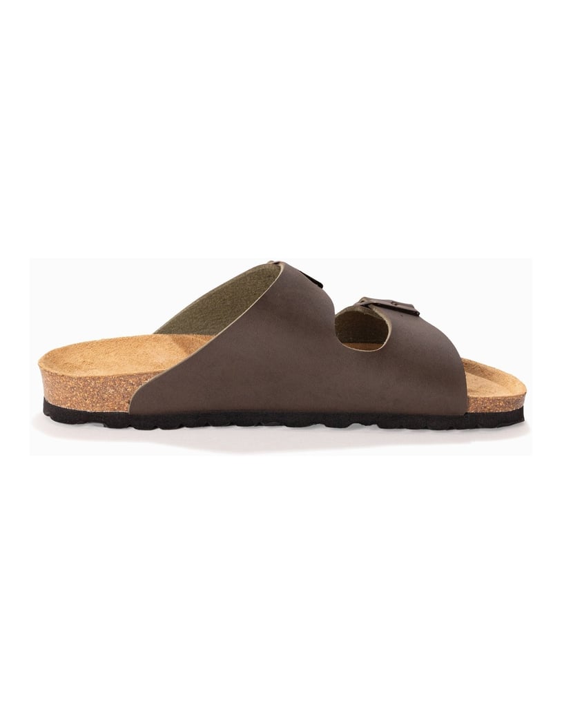 Bayton-Mules-Men-Atlas-braun