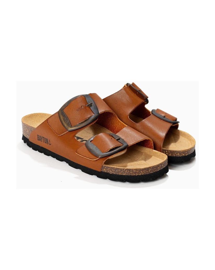 Bayton-Mules-women-Alicante-gelb