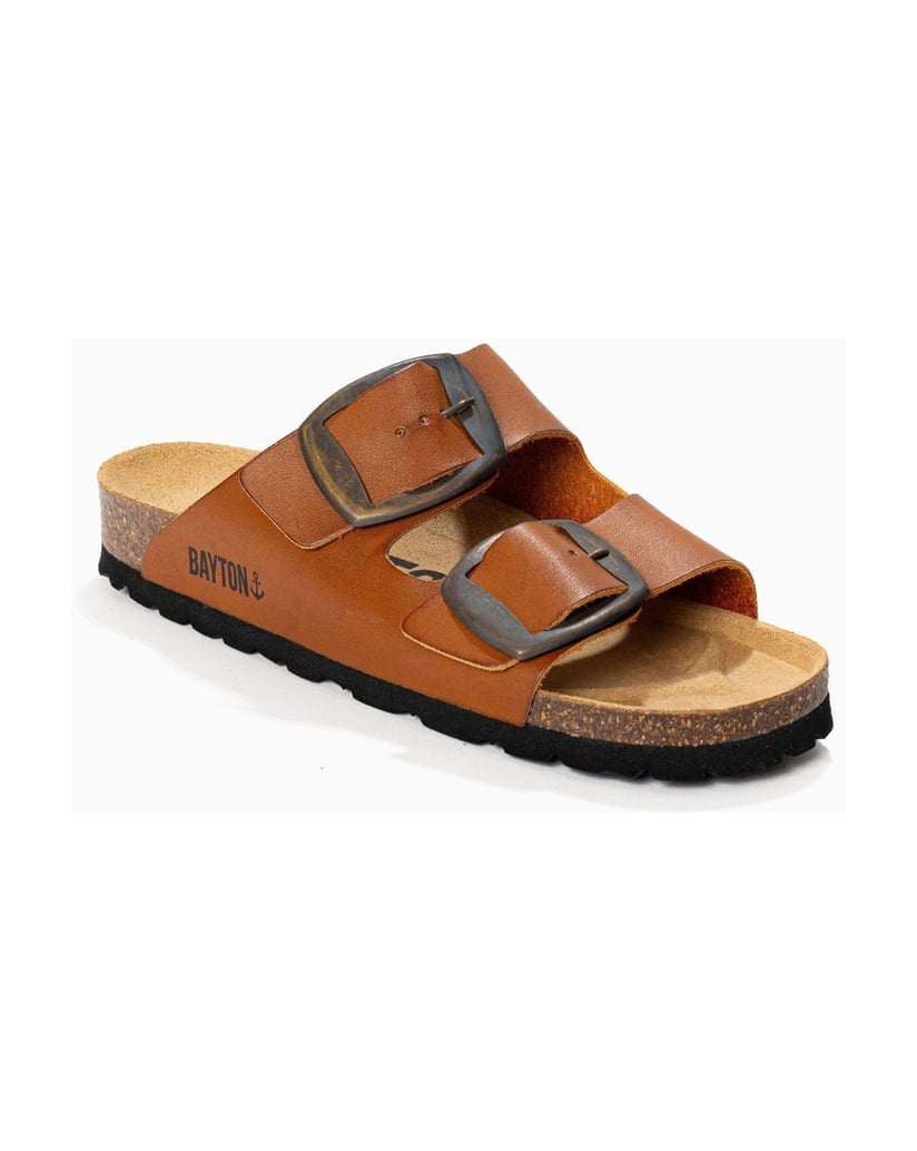 Bayton-Mules-women-Alicante-gelb