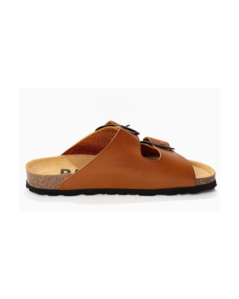 Bayton-Mules-women-Alicante-gelb