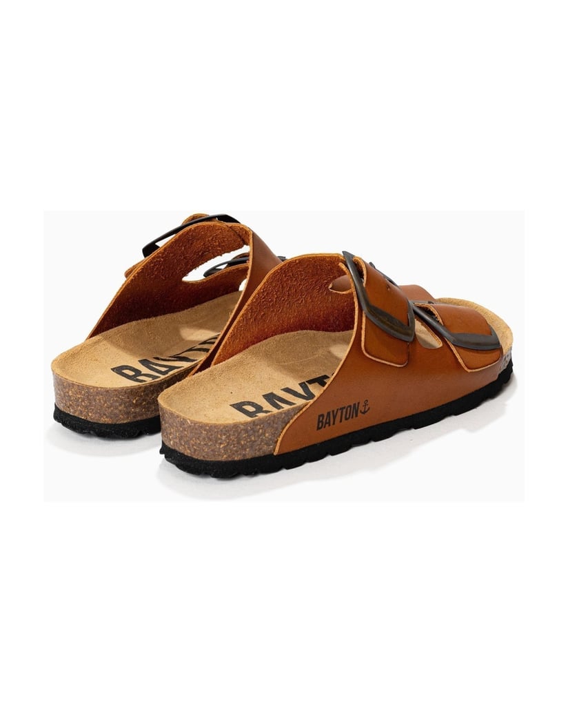 Bayton-Mules-women-Alicante-gelb