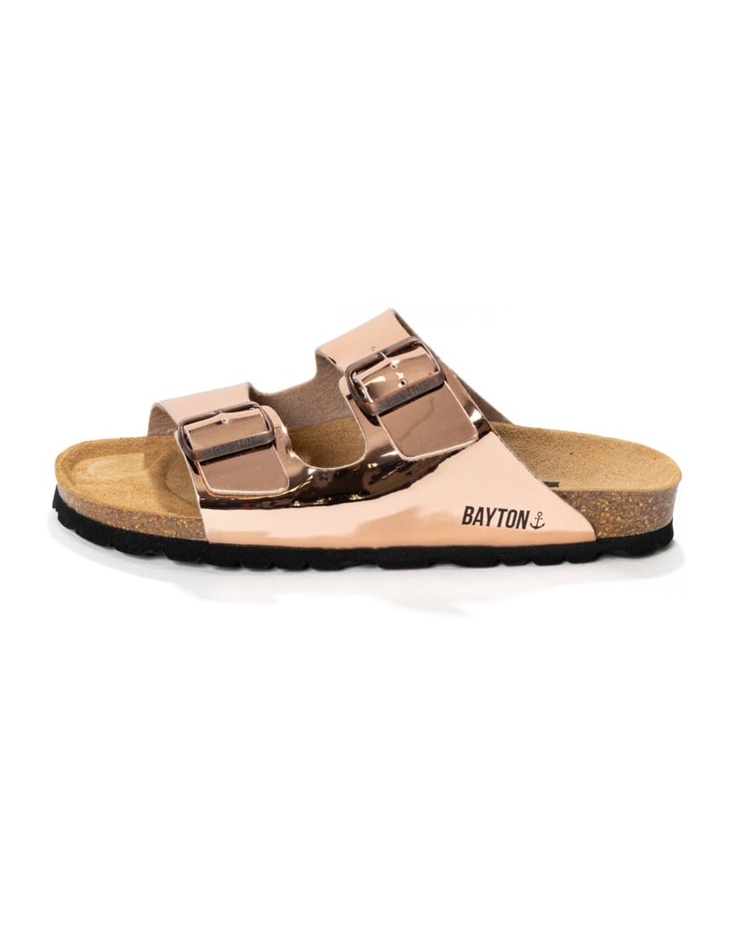 Bayton-Mules-women-Atlas-gold