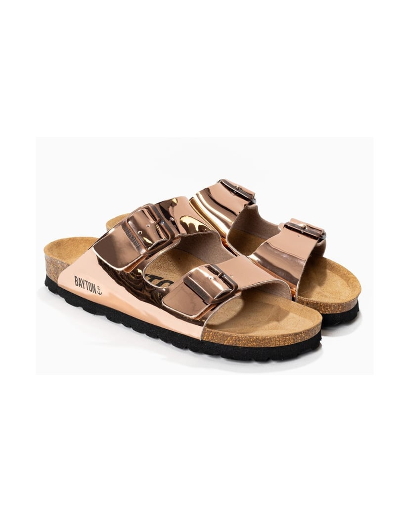 Bayton-Mules-women-Atlas-gold