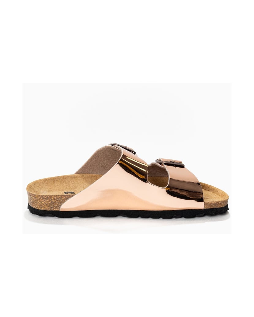 Bayton-Mules-women-Atlas-gold