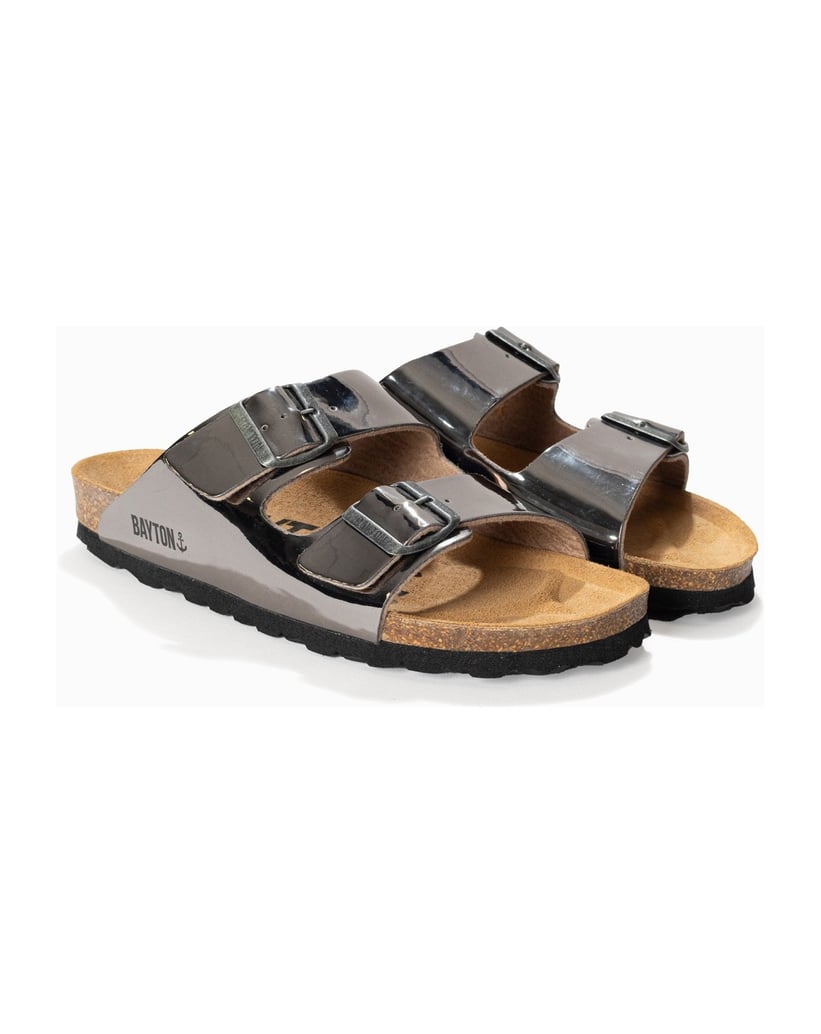Bayton-Mules-women-Atlas-gold