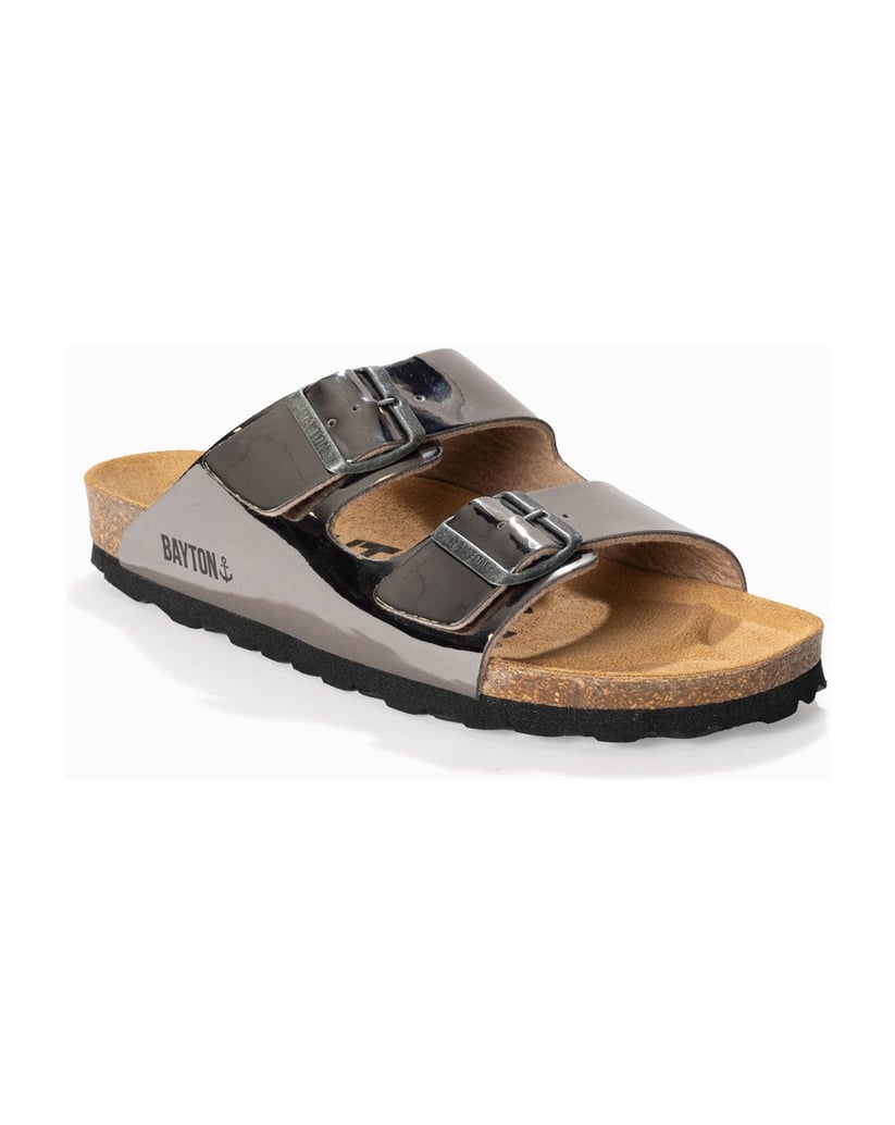 Bayton-Mules-women-Atlas-gold