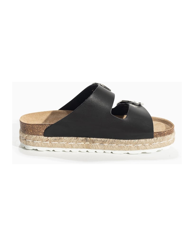 Bayton-Mules-woman-Alcee-schwarz