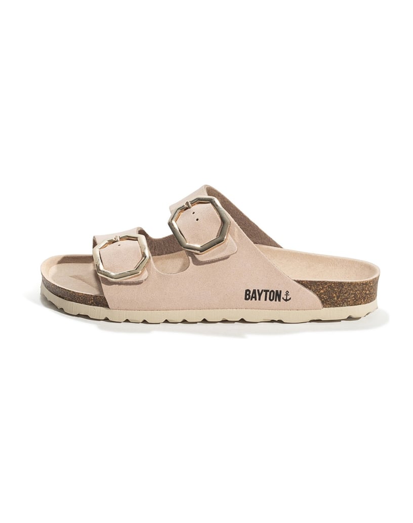 Bayton-ATLAS-pink