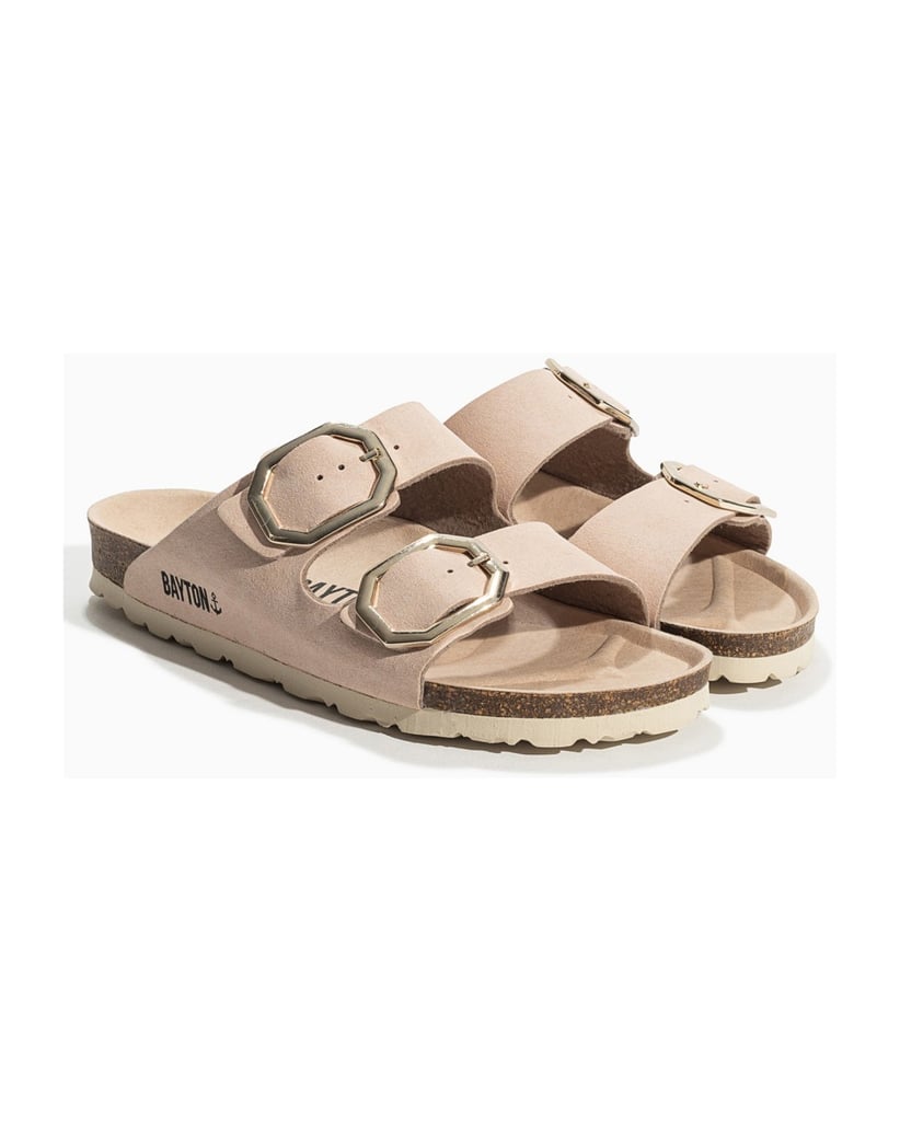 Bayton-ATLAS-pink