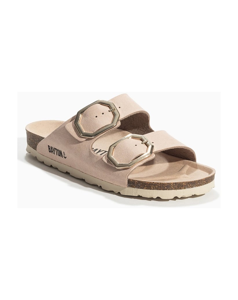 Bayton-ATLAS-pink