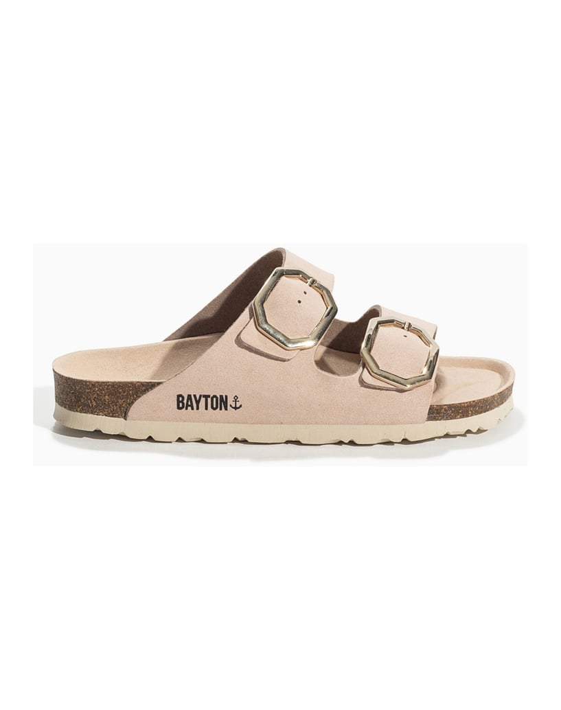 Bayton-ATLAS-pink