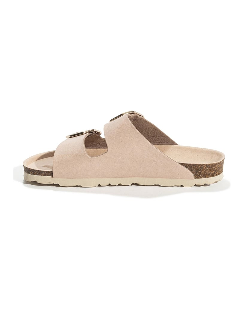 Bayton-ATLAS-pink
