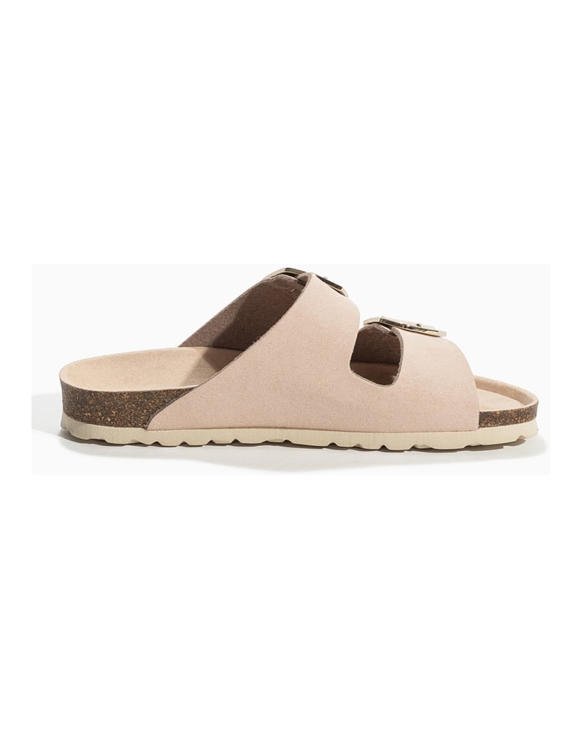 Bayton-ATLAS-pink