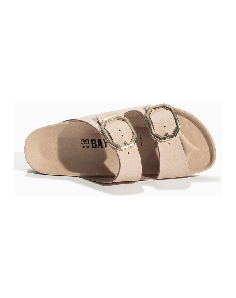 Bayton-ATLAS-pink