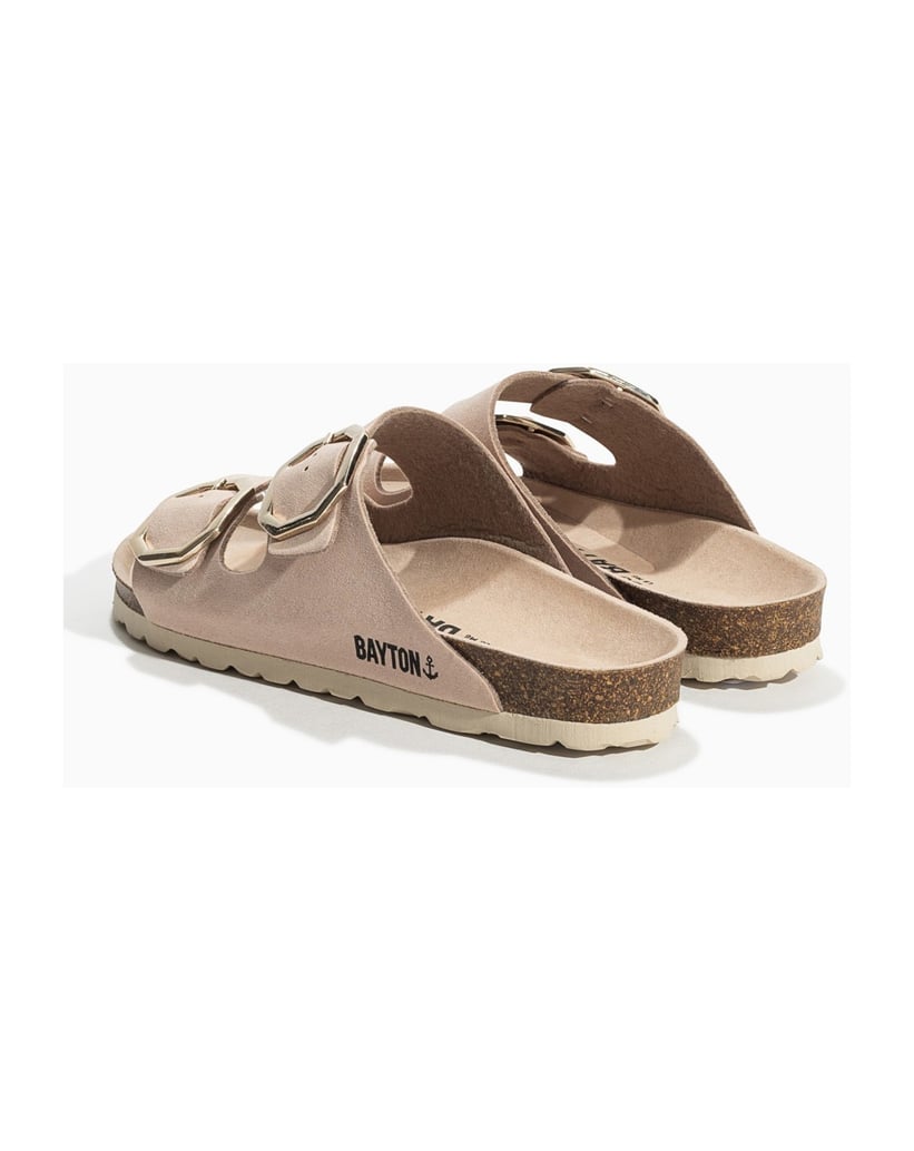 Bayton-ATLAS-pink